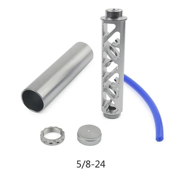 Spiral-1-2-28-or-5-8-24-Single-Core-Aluminum-Car-Fuel-Filter-for-NAPA.jpg_640x640