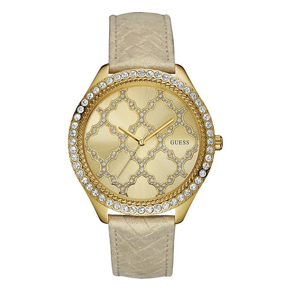 часы guess w1156l1. наручные часы guess w1132g1. Guess часы женские каталог. часы guess женские 2021. часы guess w1065l1.