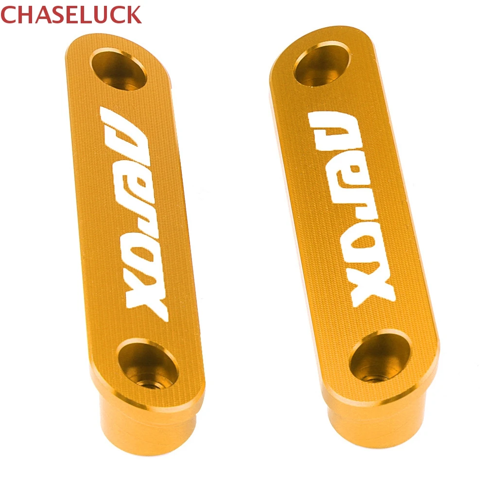 Переднее крыло CNC брызговики декоративная крышка отделка грязезащитный щит для