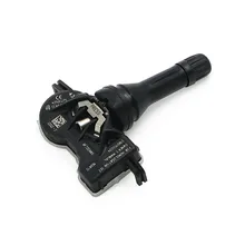 Для-2025 Mitsubishi PAJERO SPORT III Новые шины для легковых автомобилей Давление монитор TPMS Сенсор 4250C275 S180150004 433 МГц