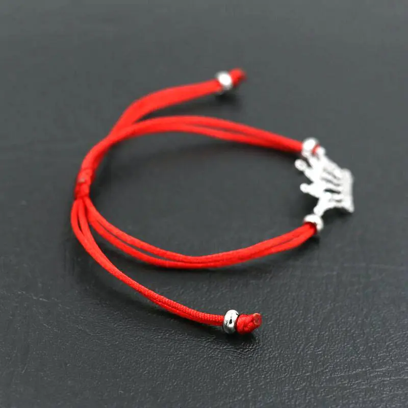 HTB1NzgZXPLuK1Rjy0Fhq6xpdFXaG