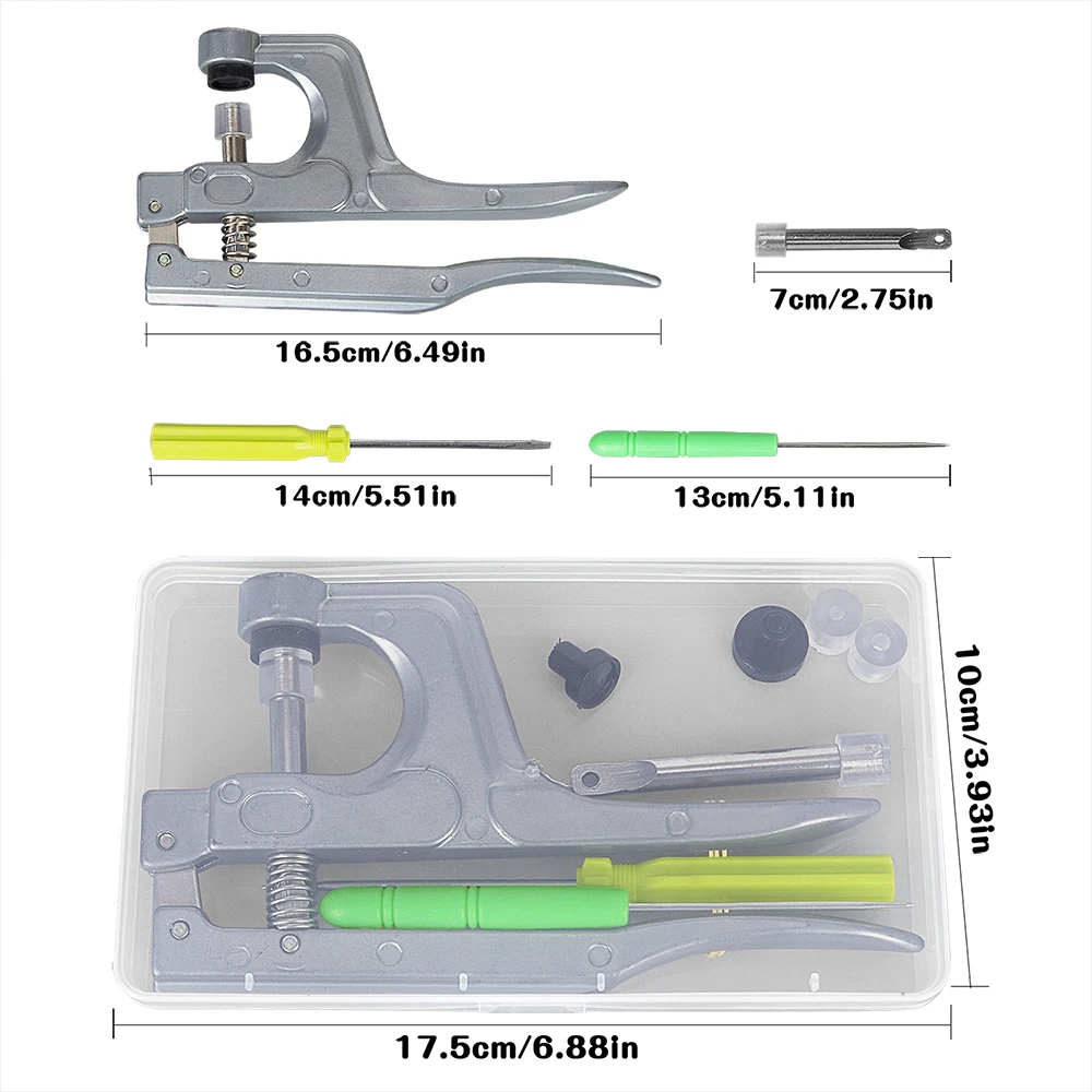 H91f2bbe20e54408ca7836cd2b0c6aae3x