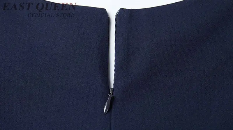 TB2mal1ldrJ8KJjSspaXXXuKpXa_!!1024043618 - 副本