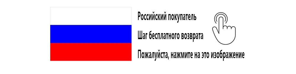 Сенсорная стеклянная панель, запасная панель для ремонта ЖК-дисплея для LG G8 ThinQ G820N G820QM G820V G820UM