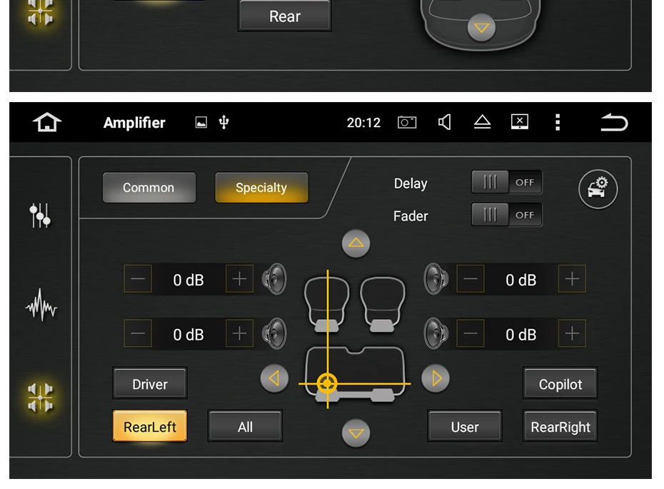 9-DSP-UI_02