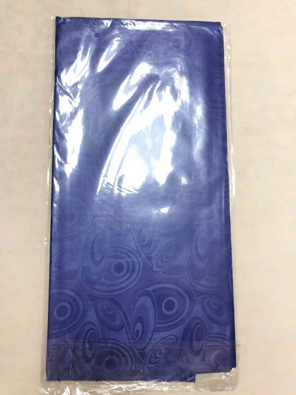 ACI 10 ярдов/шт нигерийская Дамасская ткань Shadda принты морская парча Базен Riche африканская ткань свадебное платье Tissus лоскутное