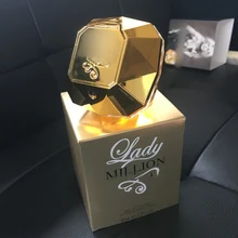 Parfume, Женский парфюм, Женский парфюм, парфюм, Женский парфюм, брендовый парфюм для женщин, 100 мл