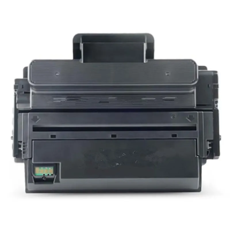 Черный тонер-картридж для hp ML-D203L D203L MLD203L D203 Замена Xpress SL-M3820D SL-M3820DW SL-M3820ND SL-M3870 лазерный принтер