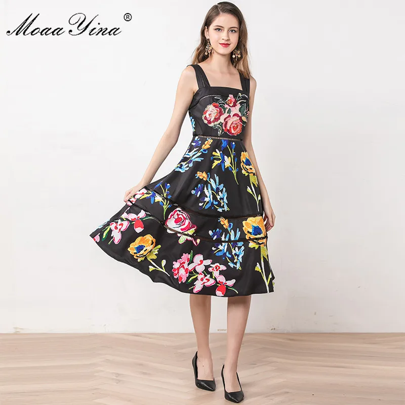 XTUGA IEM1100 Whole Meta UHF Wireless in Ear