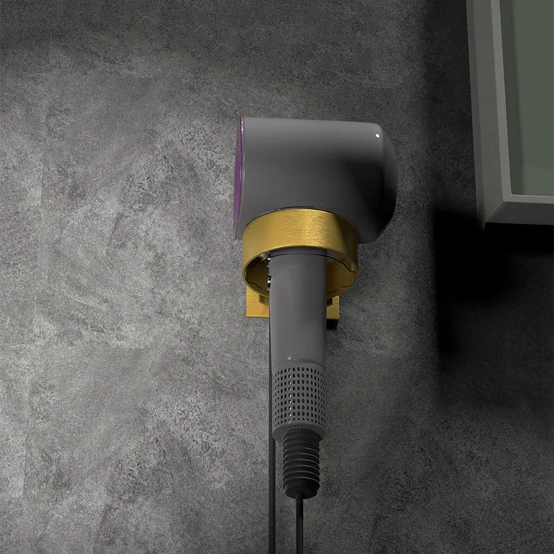 aparelhos para banheiro 04