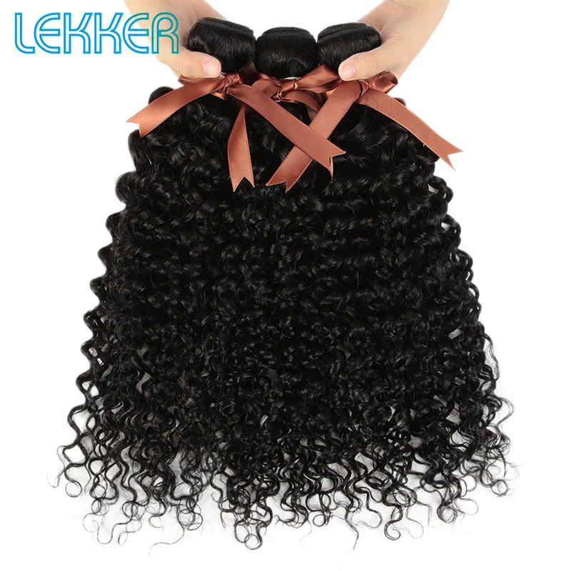 hang hold water wave bundles