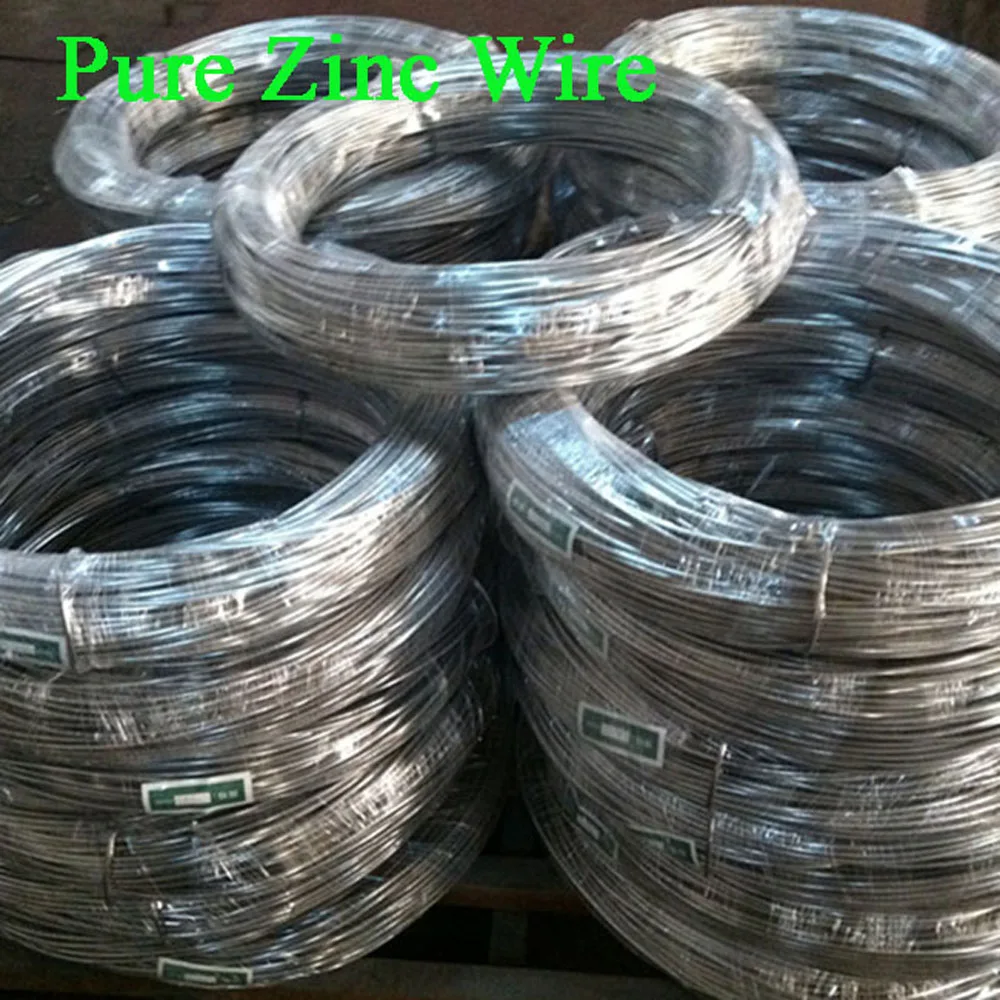 PureZincWire03050811223mmDiameterZn.jpg