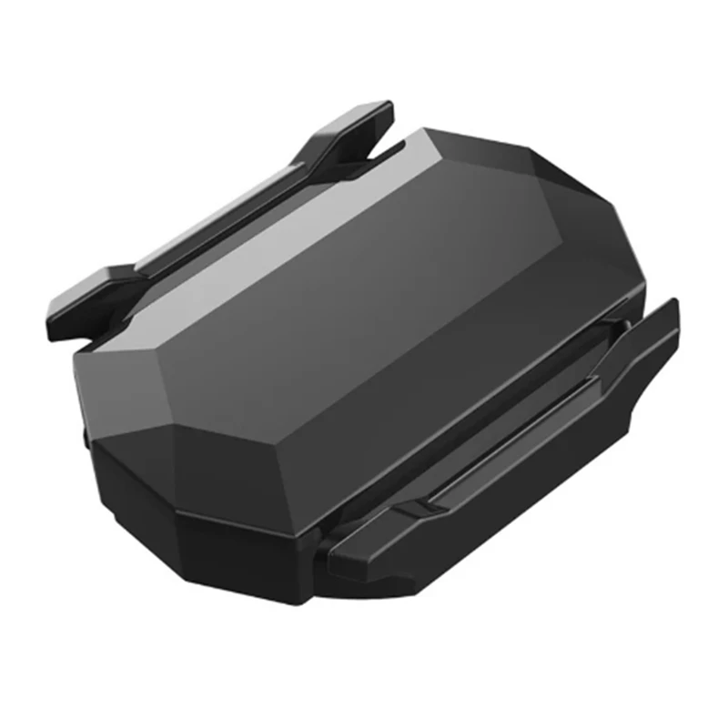 Датчик скорости Cadence Ant Bluetooth для велосипедного компьютера кодовый счетчик умный