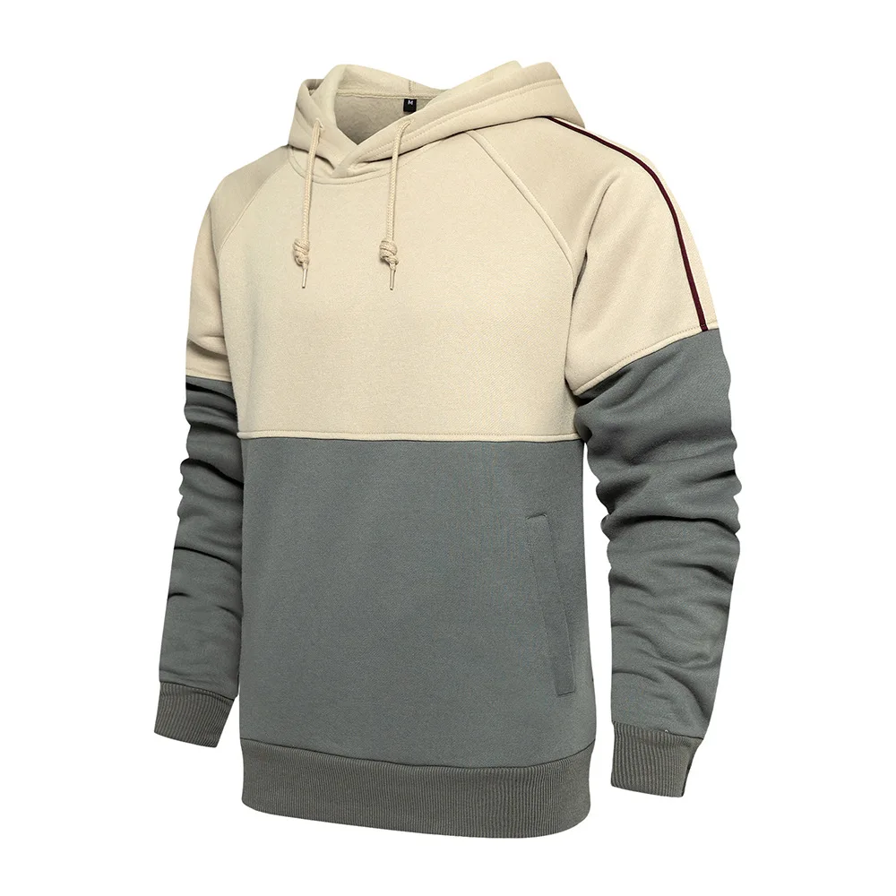 Shop Men's Sweatshirts + Hoodies