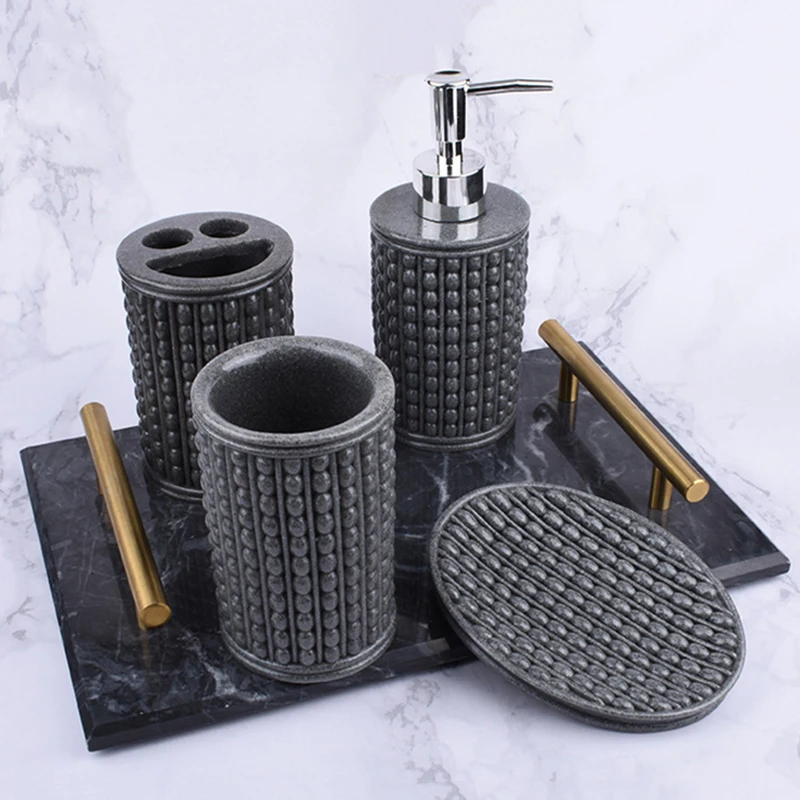 10925772436_907948427