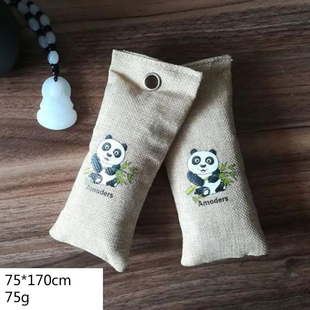 3 - GWH90725007_0355469832310286193