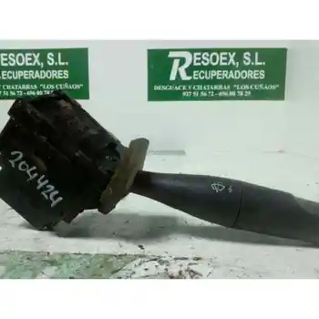 

96049596ZL COMMAND CLEAN CITROEN BERLINGO