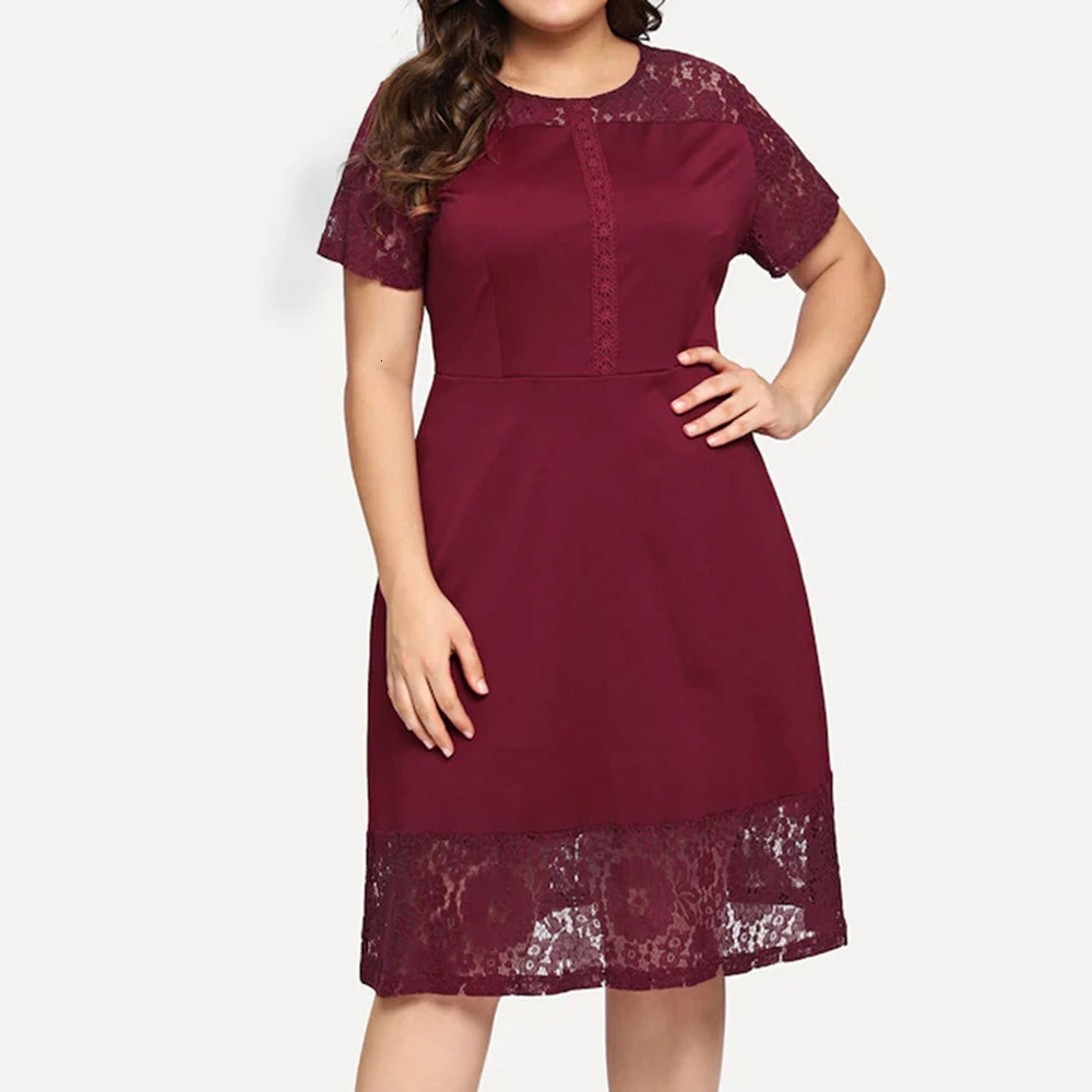 

Women's autumn long skirt size short skirt Pajama shoes small accessories small accessories small accessories women's clothing