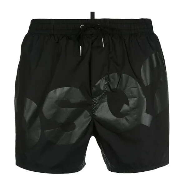 Summer Hip Hop Swimmers 8 Summer Hip Hop Swimmers 8