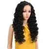 Lace Wigs