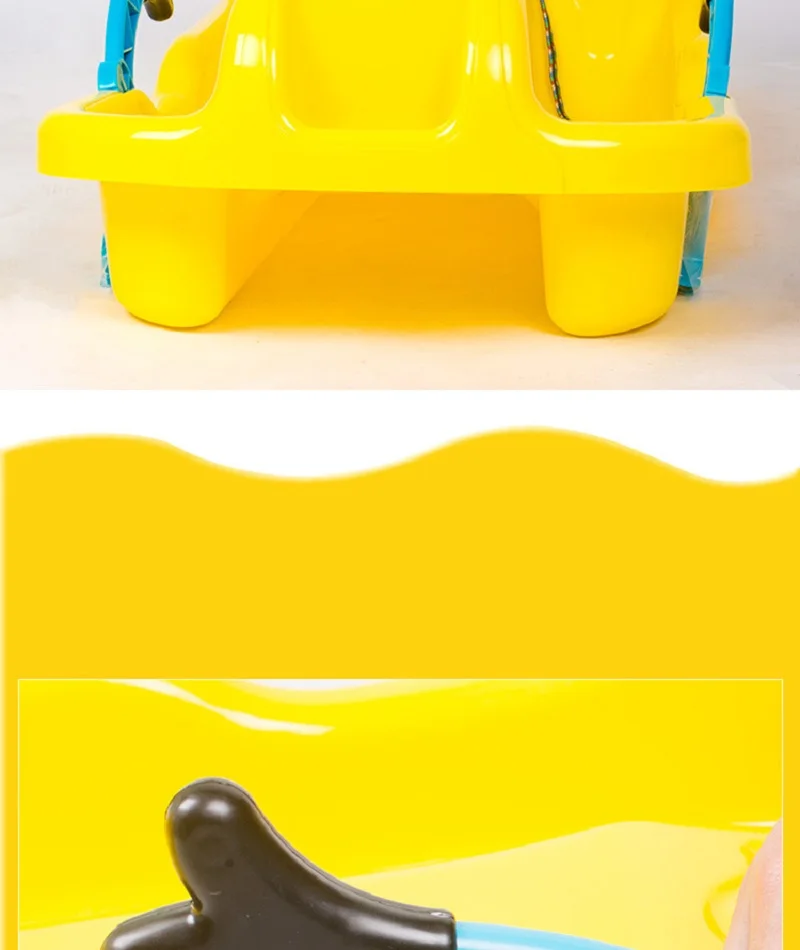 9545577064_1622956744