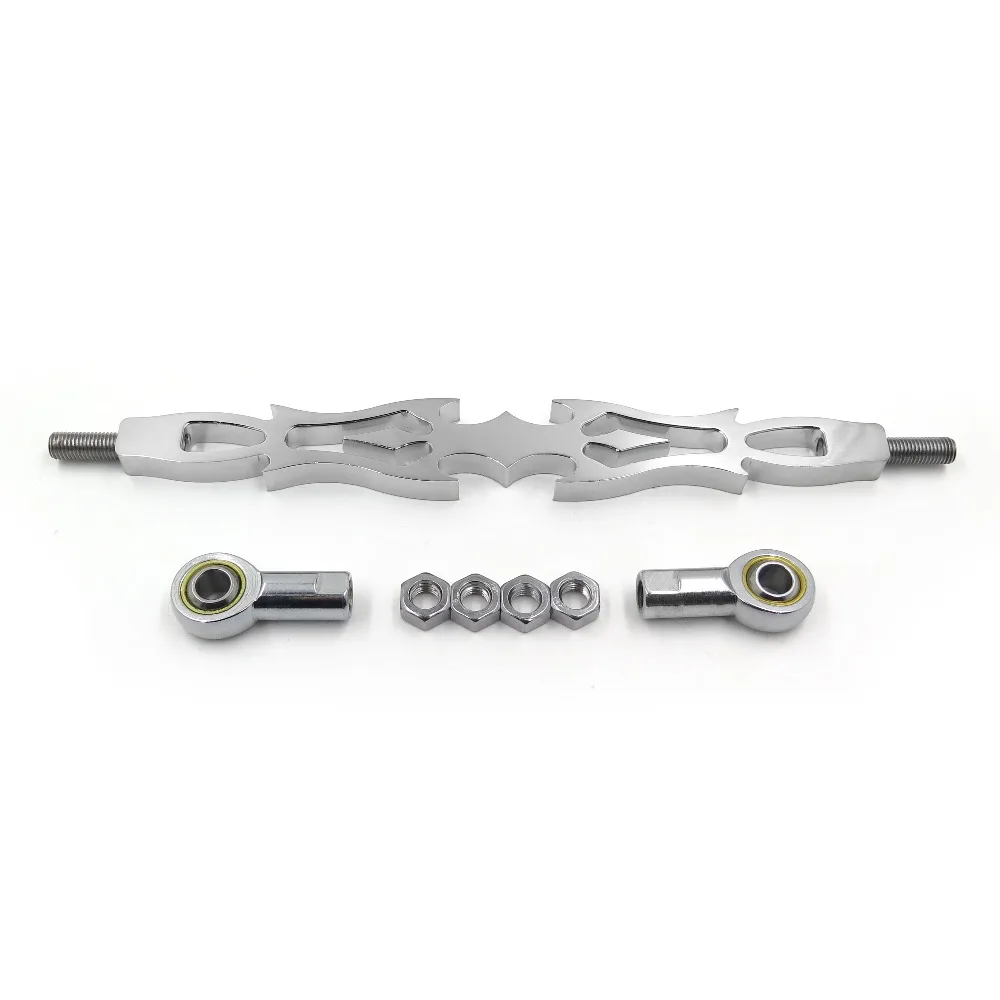 MT288-005-CD (1)