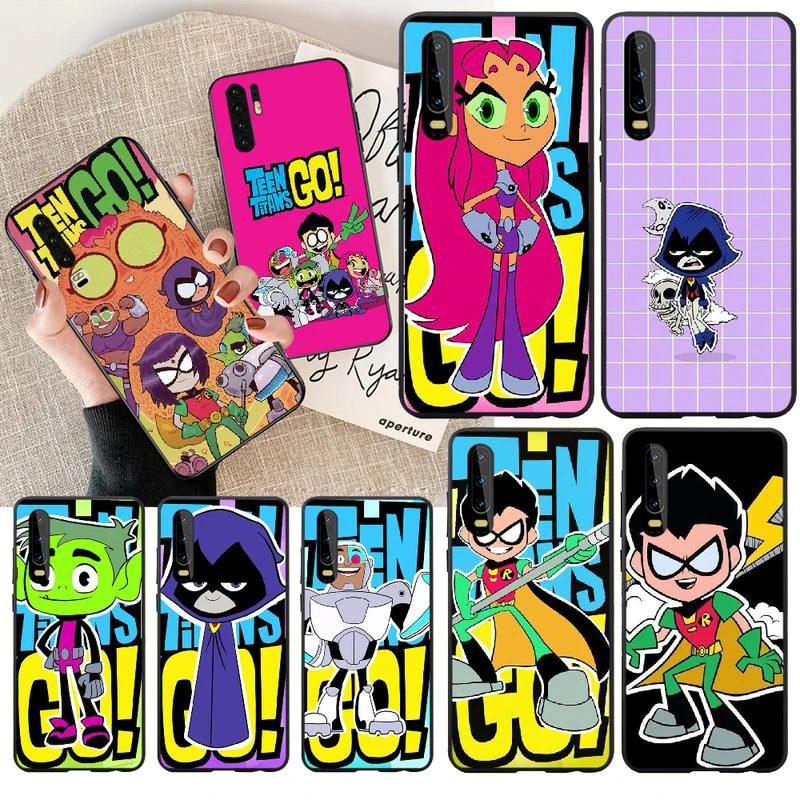 Penghuwan Teens Titans Go Bling Cute Phone Case For Huawei Nova 2 Plus 2s 2i 3i 3e 4e 5 5i Pro Phone Case Covers Aliexpress Penghuwan Teens Titans Go Bling Cute Phone Case For Huawei Nova 2 Plus 2s 2i 3i 3e 4e 5 5i Pro Phone Case Covers Aliexpress