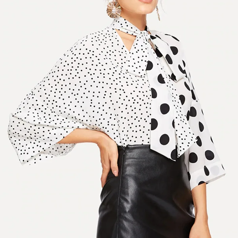 9423287324_1323825941