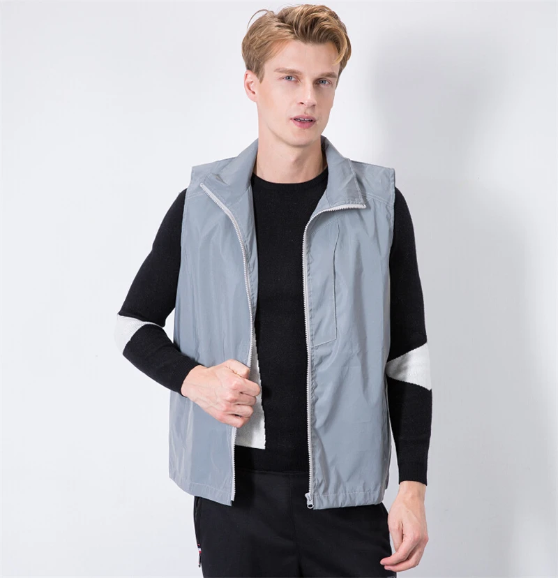 8680773625_1484932146