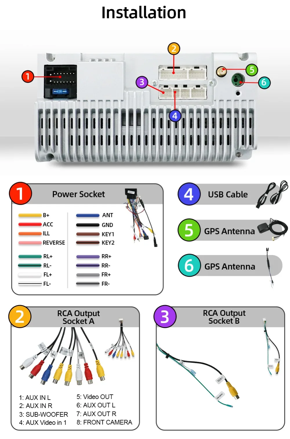 S200白底展示图_03