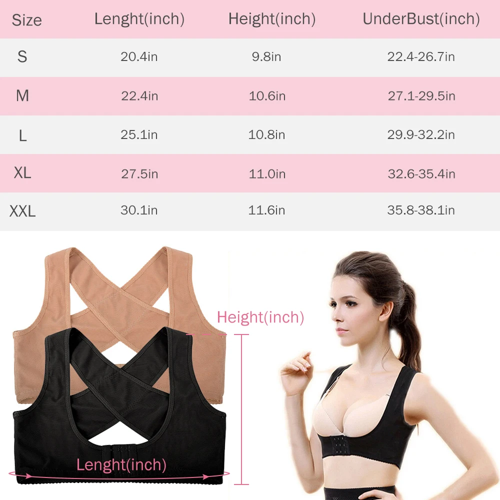 chest posture corrector (6)