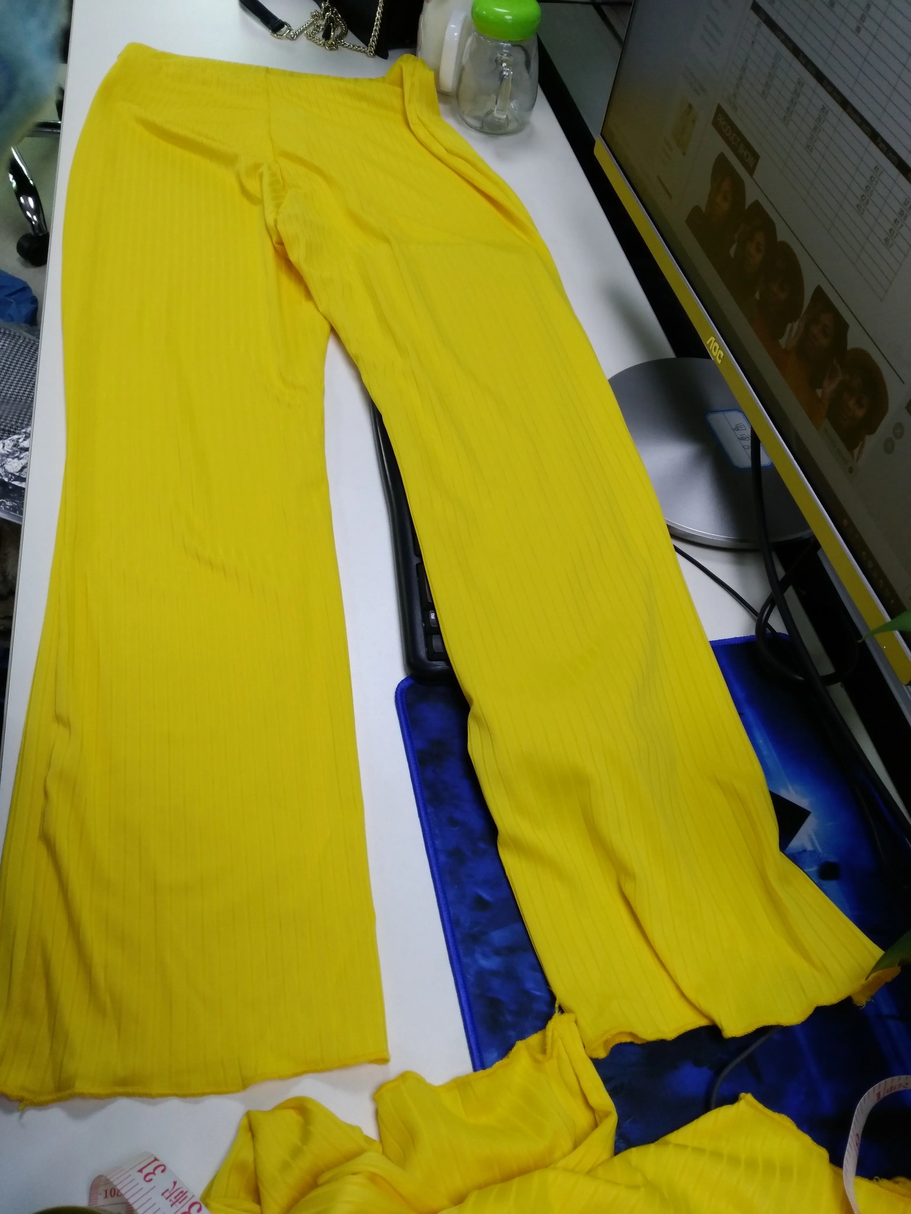 aeProduct.getSubject()