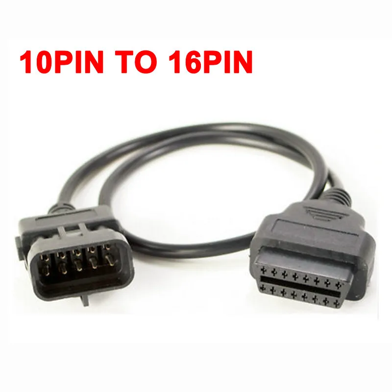OP10P
