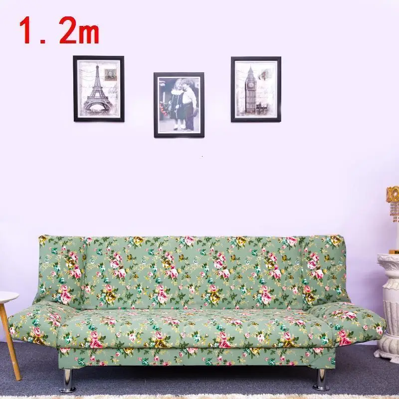 Wypoczynkowy Mobili Meuble Maison Divano Кама Plegable Moderna Para Mueble De Sala ухода комплект Гостиная мебель диван-кровать