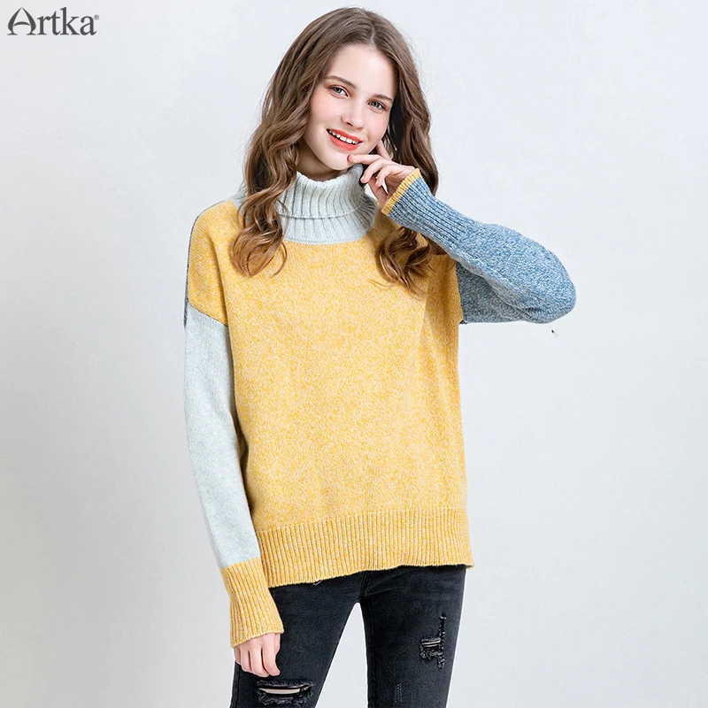 PA-3241-02A ADP-250AF ADP-240AF 661-4995 614-0416