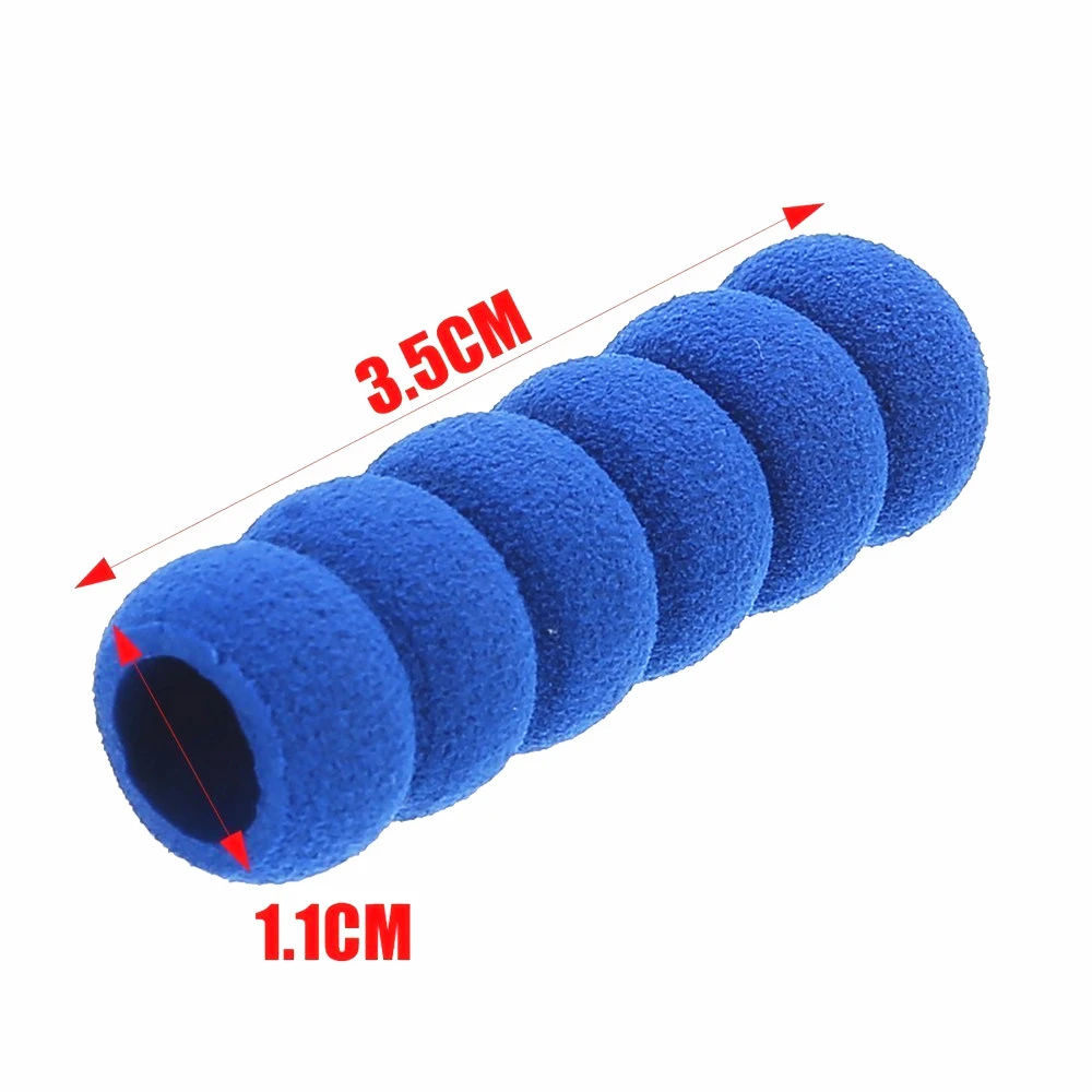 Hae361c9e845742eaab9e64eb0d0654d6T