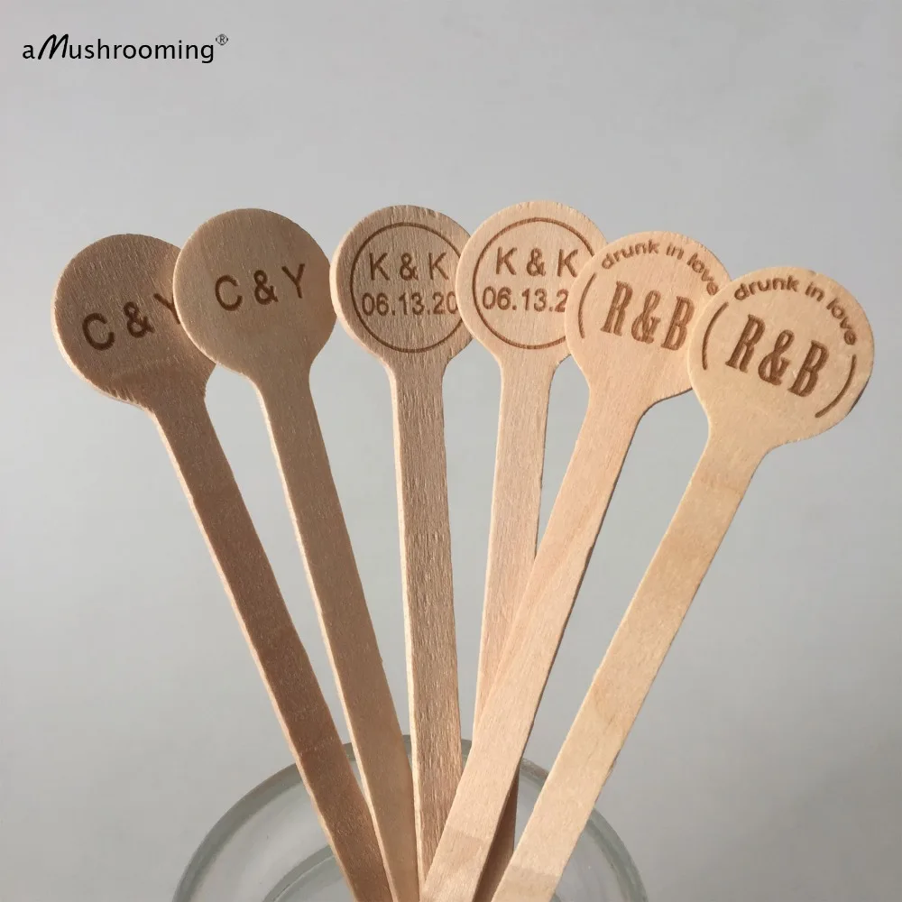 AA round stirrers (1)