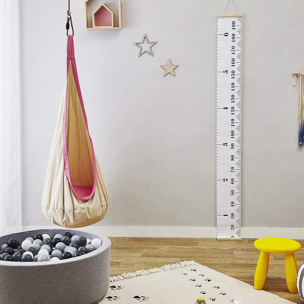 8923136895_378197899