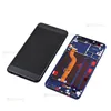 For Huawei Honor 8 LCD Display Touch Screen For Honor8 LCD For 5.2