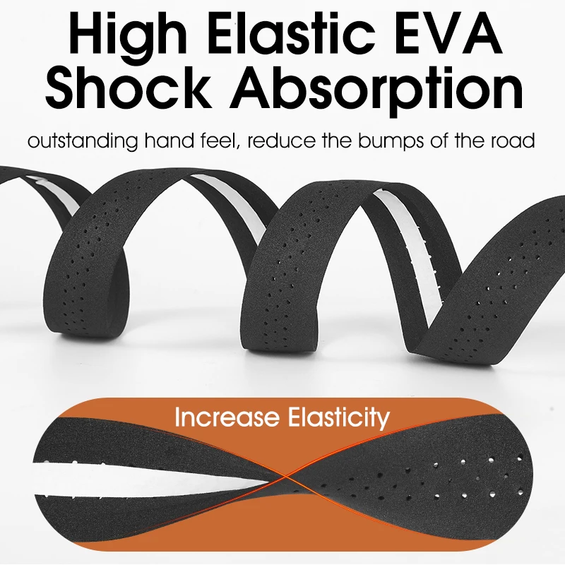 Slide image bcb4835788374a69acfbbc6f9955c33d