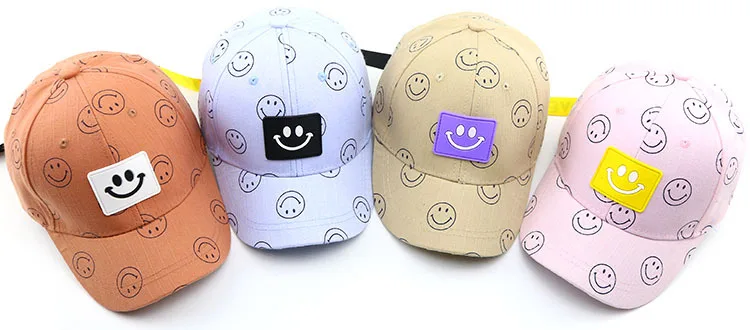 gGqUif2gxdSGFuuy5Mke1IkAcDG+0lc99fHz