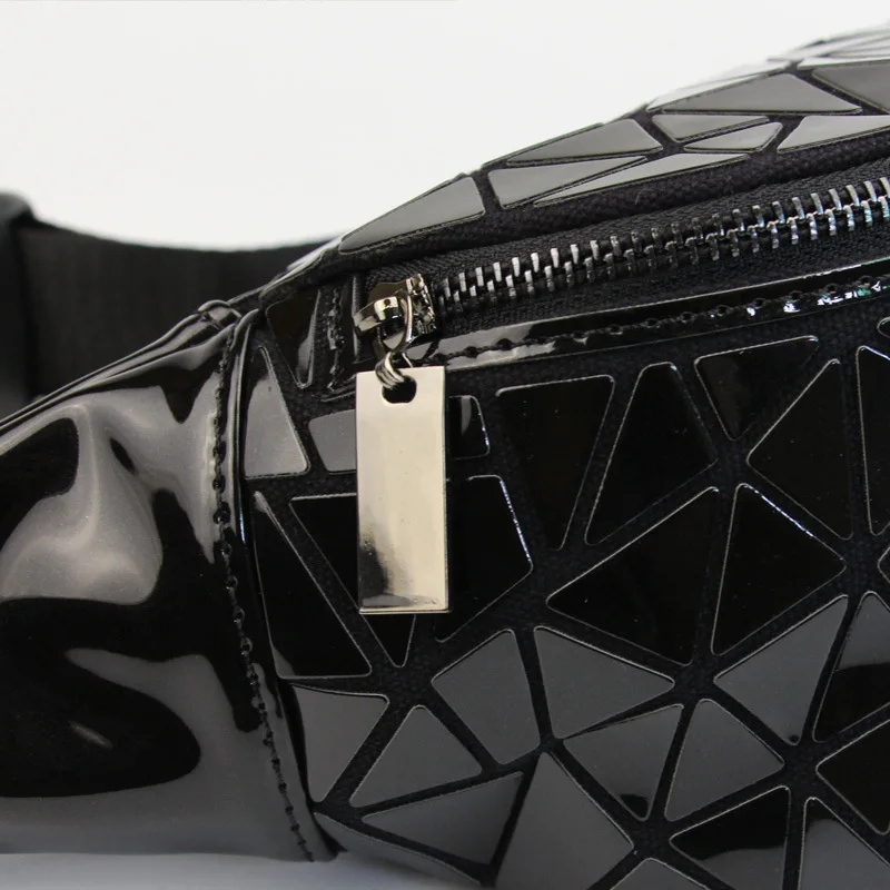 9036729344_609979430