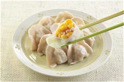 dumpling machine6