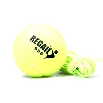 

Advanced Tennis Trainer Sparring Trainer With Rope Training Tennis With Line Tennis Junior Training Tennis