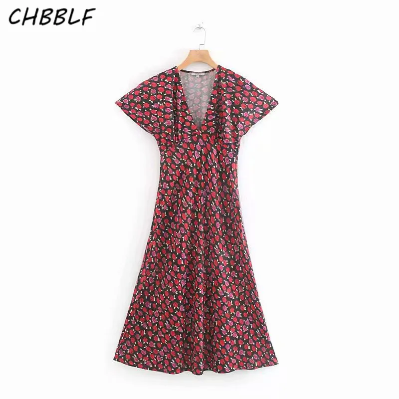 11446794621_486011560