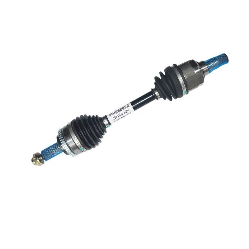 HTB1vXSwgOAKL1JjSZFoq6ygCFXae