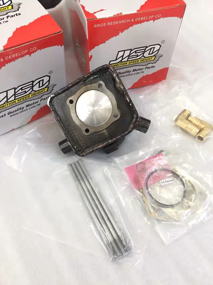 4281564491901_.pic_hd