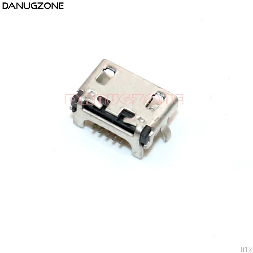2 шт./лот для Lenovo S930 S910 A788T A388T A656 A370E A3000 A5000 A7600 USB зарядная док станция гнездо порт