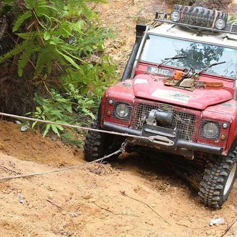 71jxwMZ%2BAcL._AC_SL1000_