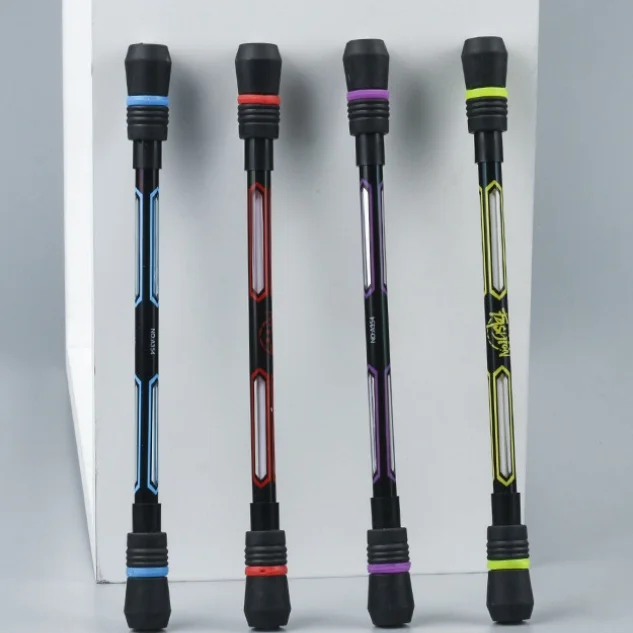 gGqUif2gxdSGFui65Mkc1GRPpJdp5JZ3wMGr